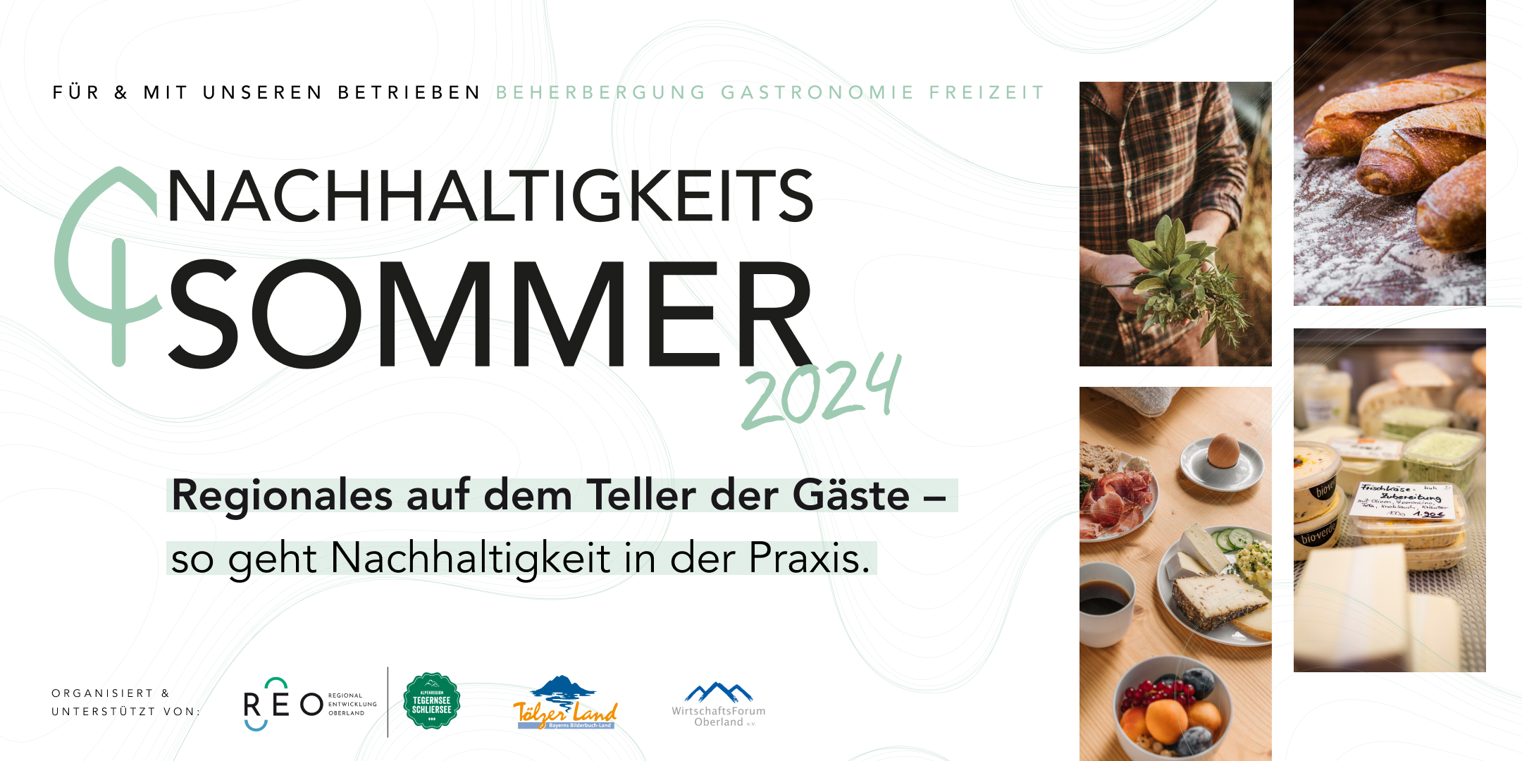 Nachhaltigkeitssommer_2160x1080 Bioweiderind