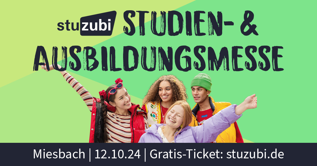 2024_stuzubi-studien-und-ausbildungsmesse-2HJ-miesbach-facebook Bioweiderind