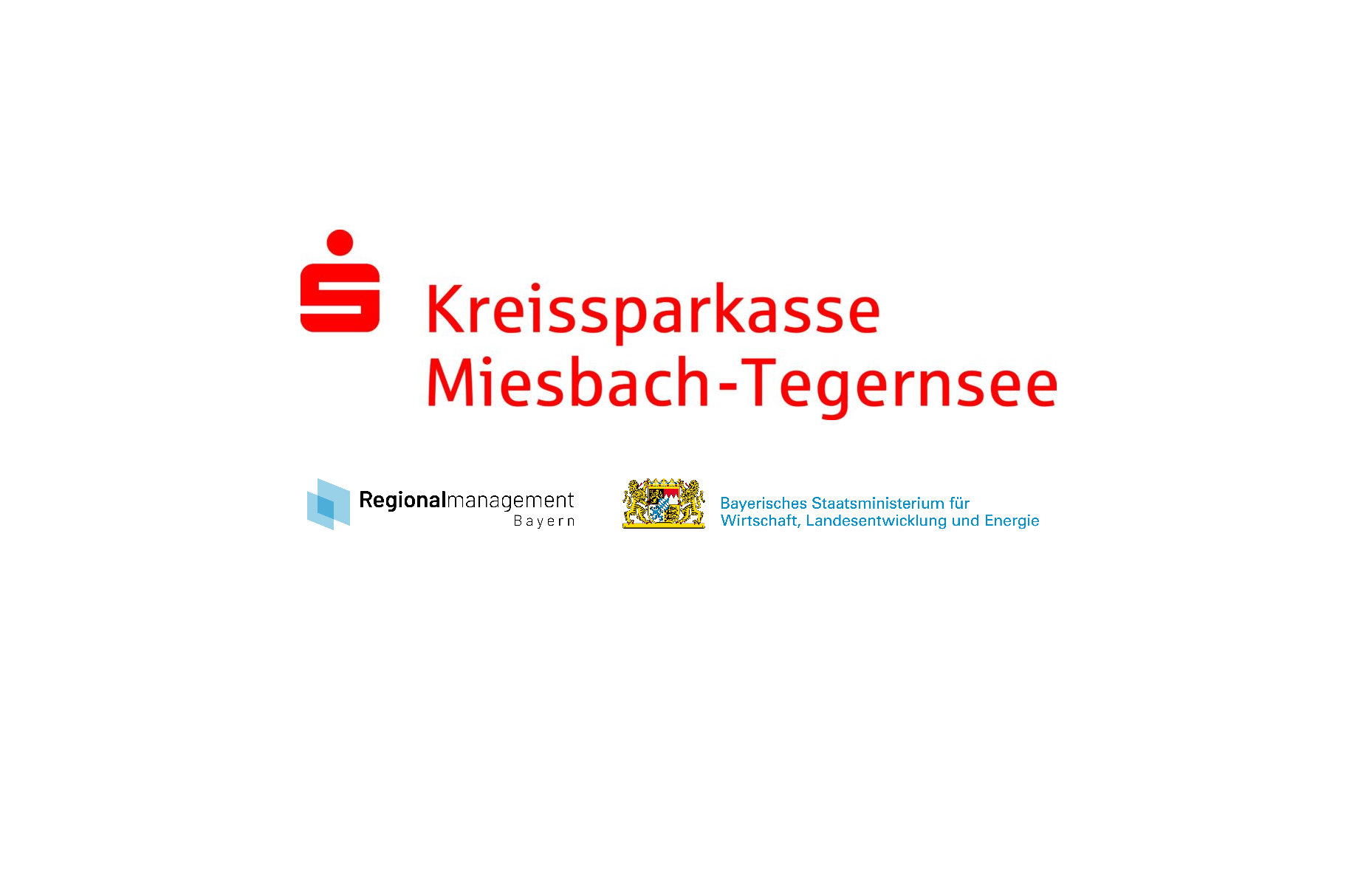Kombilogo-BMEL-mit-Foerderzusatz-und-BOEL-Logo Ausbildungsmesse