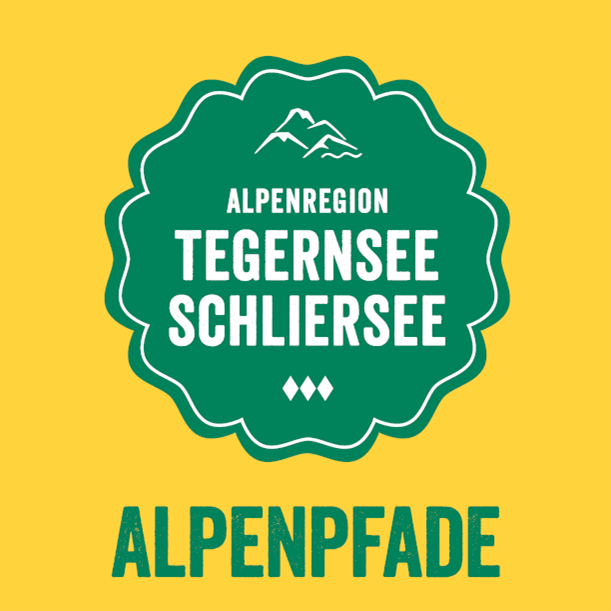 FREIZEIT UND ERHOLUNG