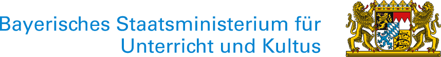 Partner in der Region