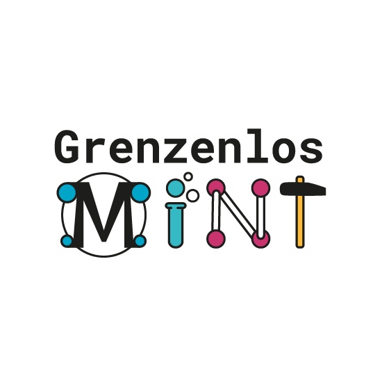 Logo_Grenzenlos MINT Bioweiderind