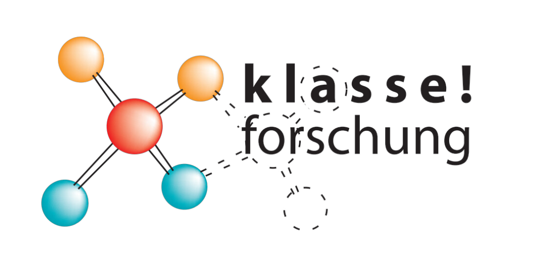 Partner in der Region