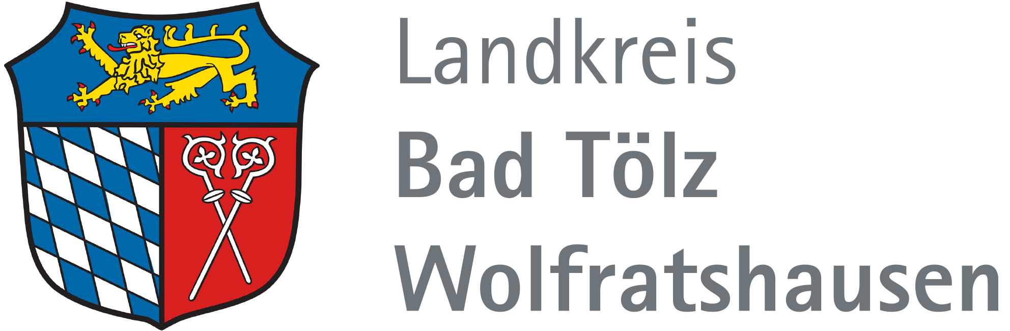 Partner in der Region