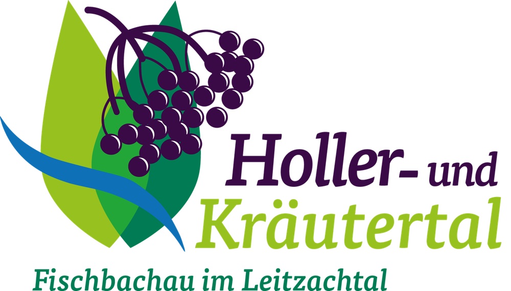 Logo Fischbachau_02 Coworkation