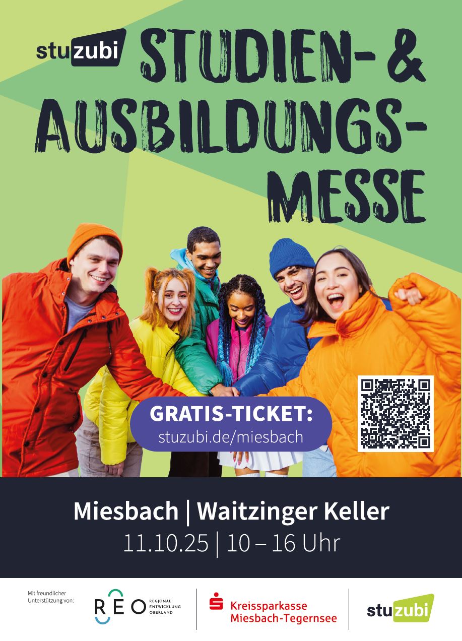 Stuzubi-2025-Plakat Vorstand_Header