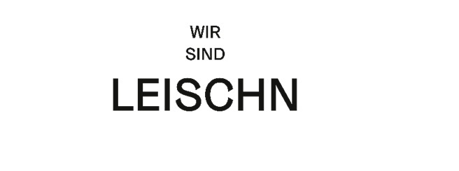 Partner in der Region