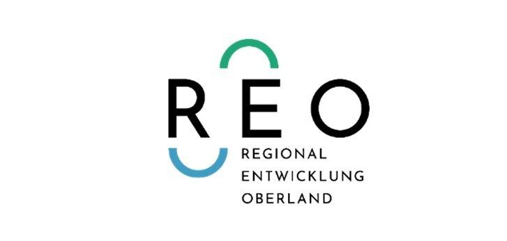 Partner in der Region