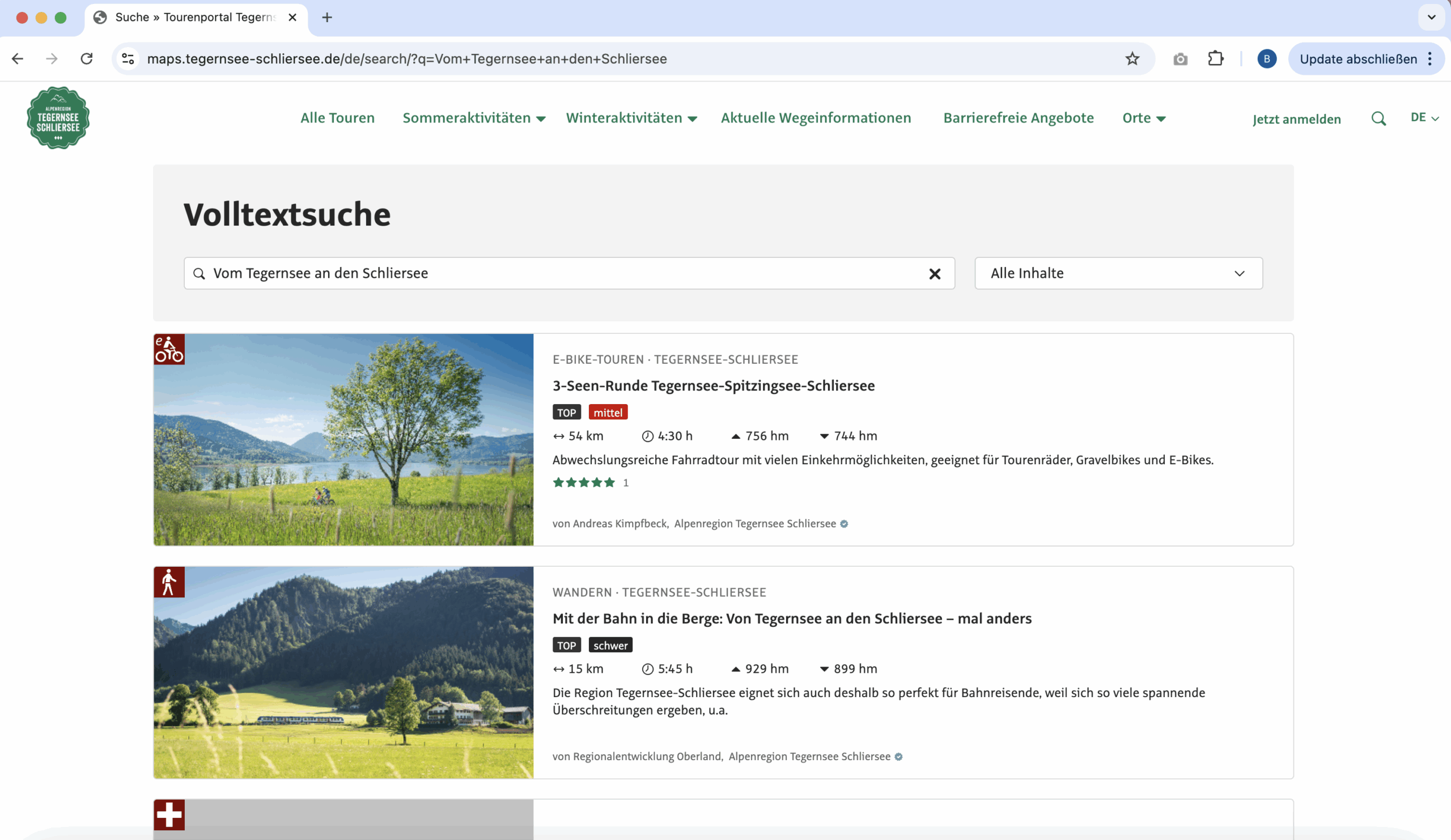 Schritt 1_Tour-suchen Coworkations