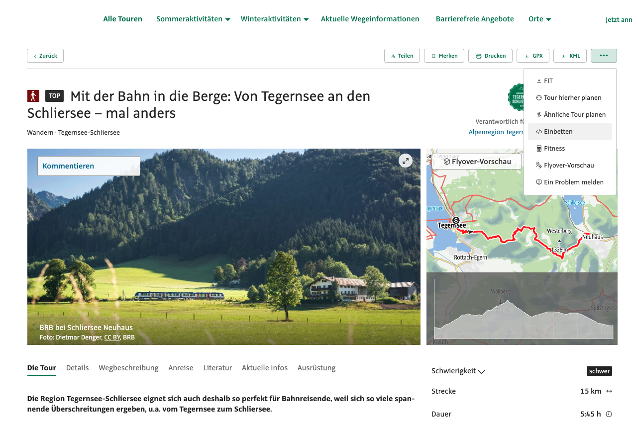 Vorstand_Header
