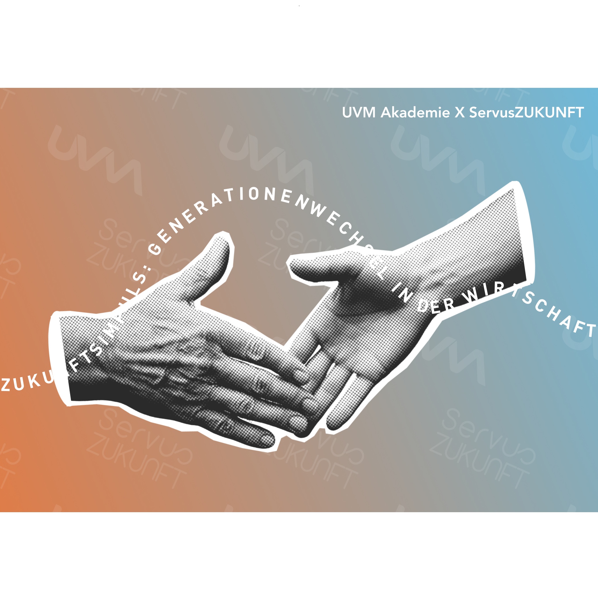 Website REO_UVM-Servus Zukuft_Generationenwechsel Bioweiderind