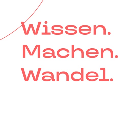 W25_550x550 Bioweiderind