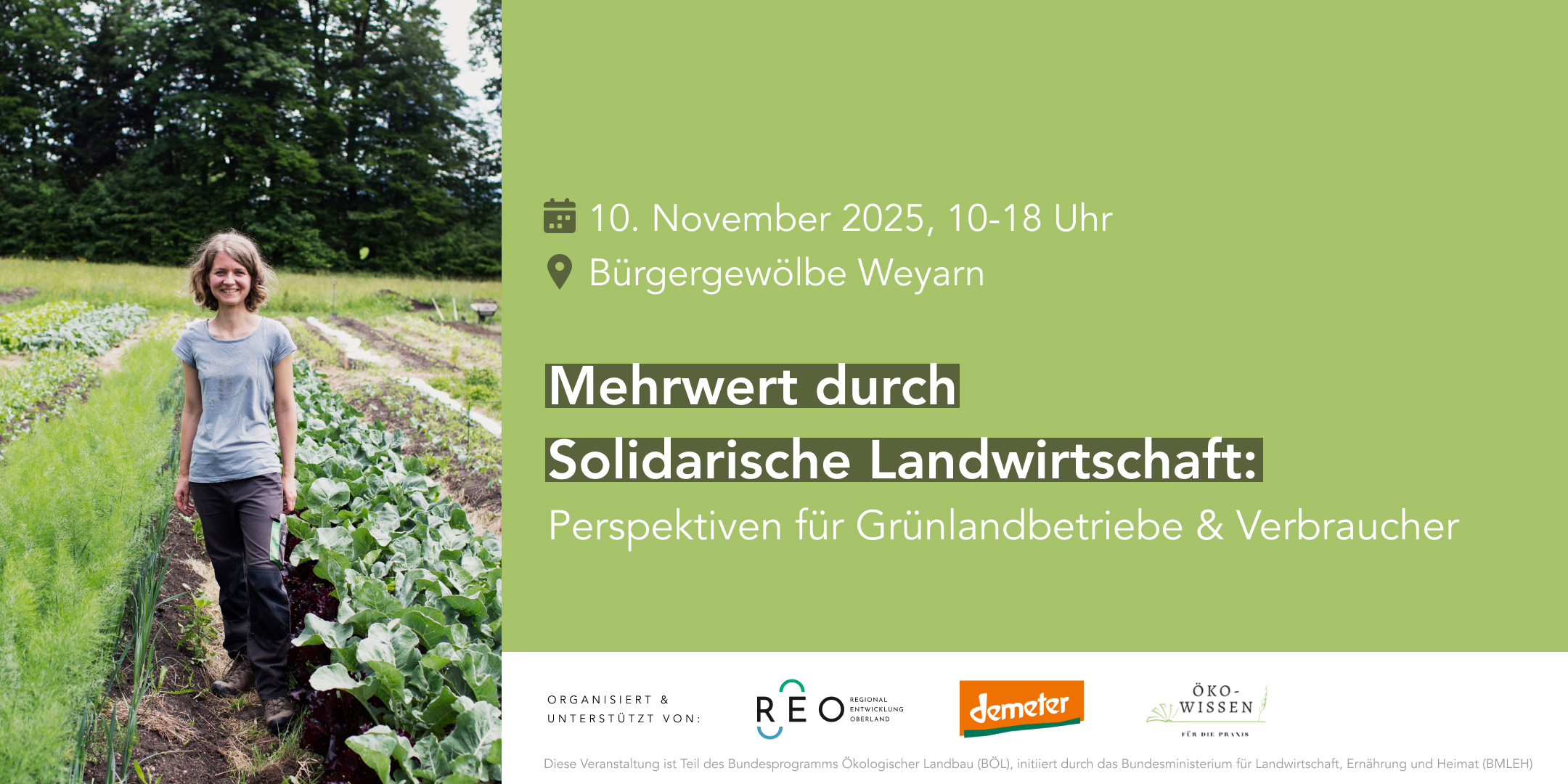 Eventheader_SoLawi-Veranstaltung_2160x1080 Coworkations
