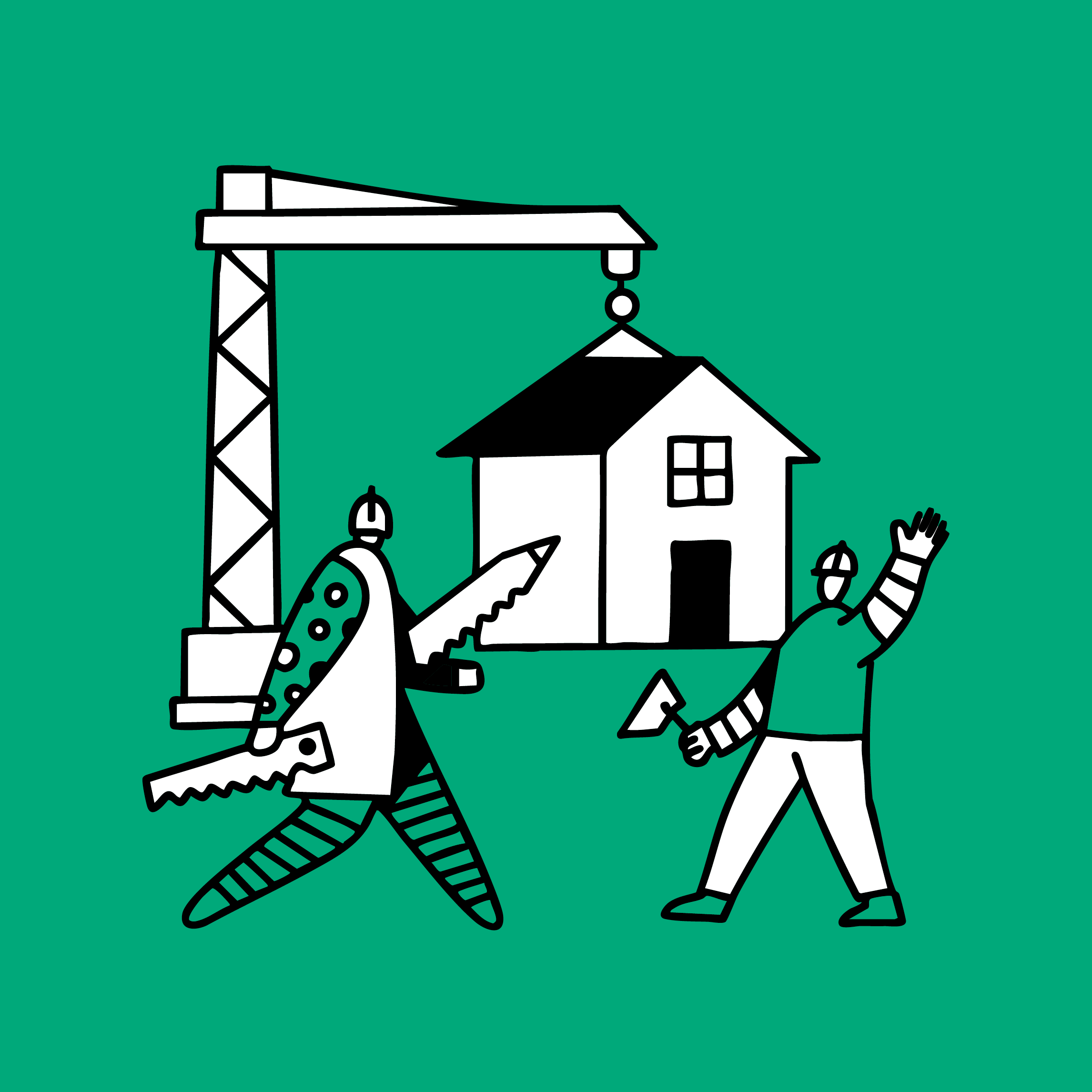 Tourismusentwicklung.