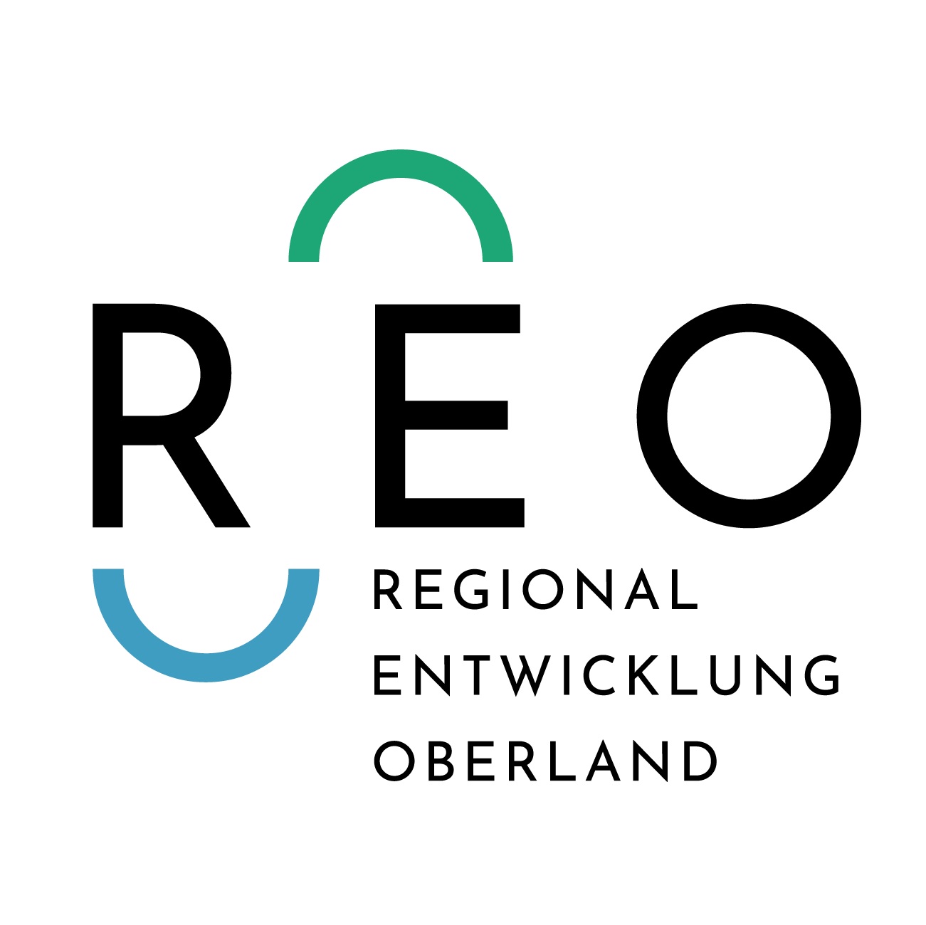 REO Logo