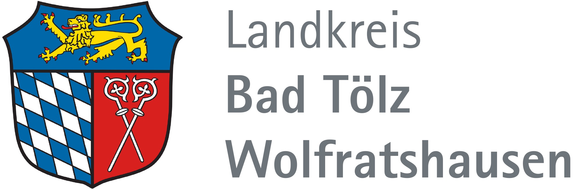 Partner in der Region