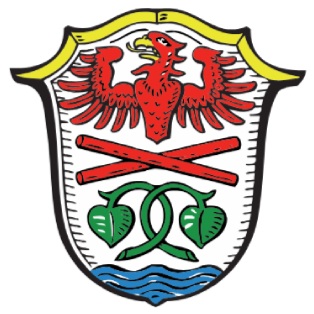 Partner in der Region