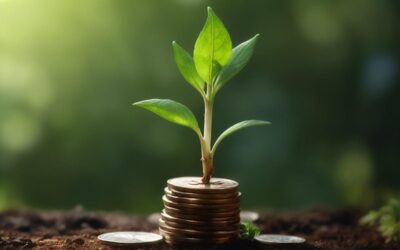 Jetzt Ökoprojekte einreichen!