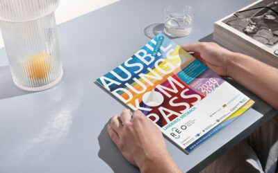 10 Jahre Ausbildungskompass Landkreis Miesbach