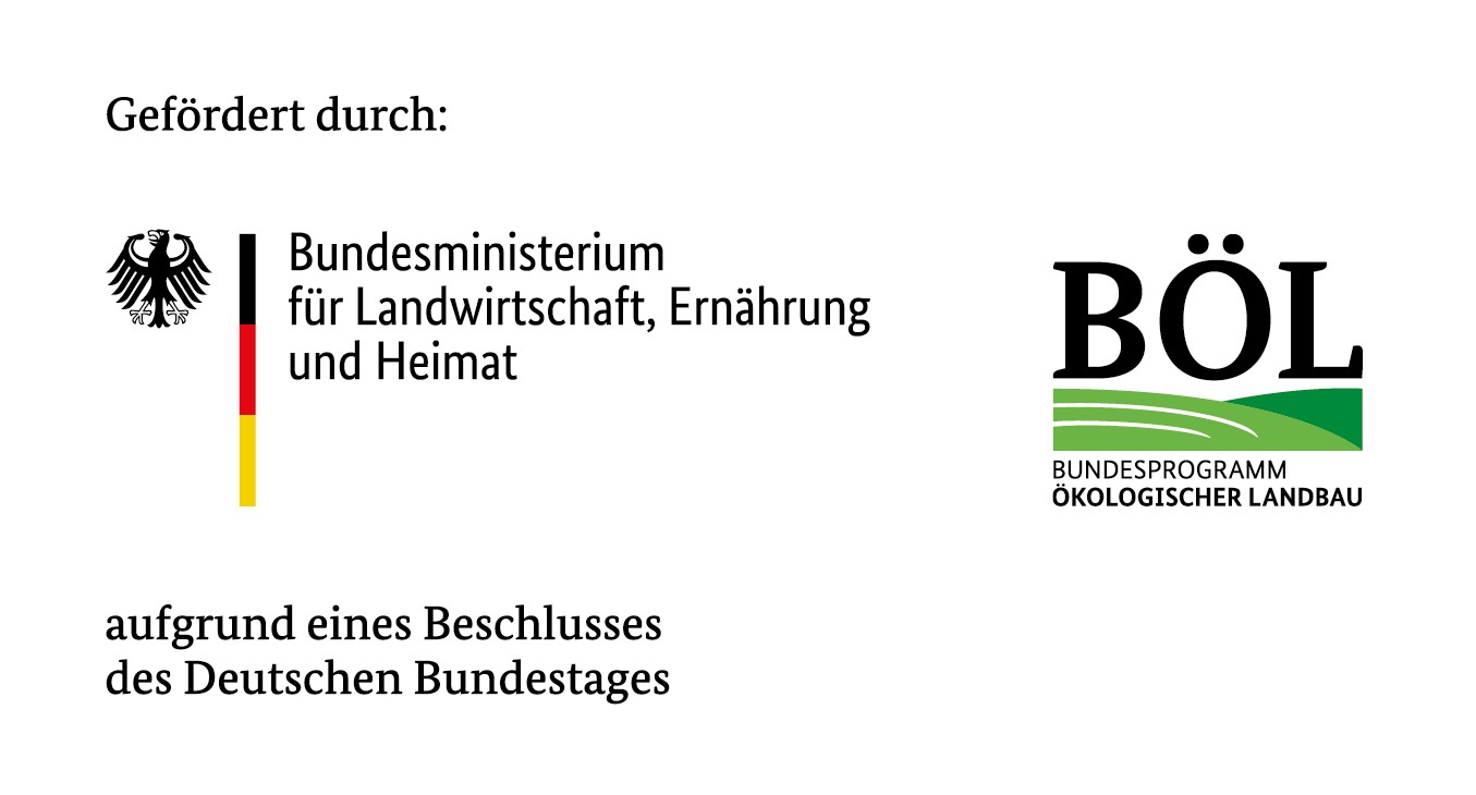 Ausbildungsmesse