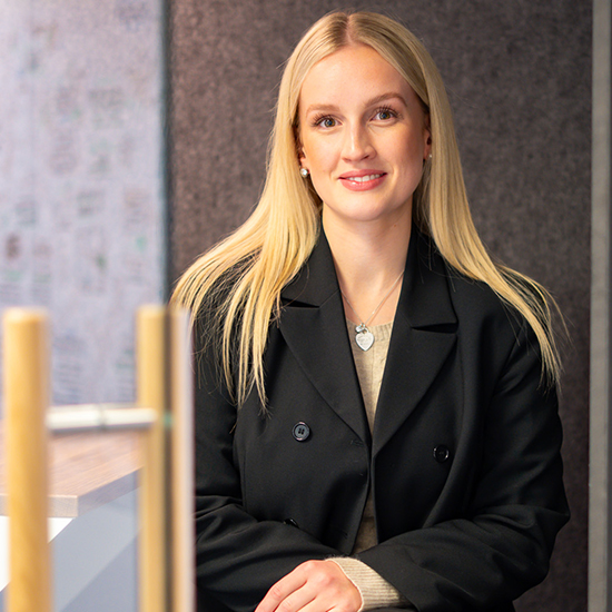 Tourismusentwicklung.