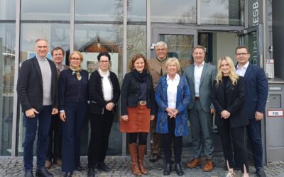 Landkreis Miesbach gründet Kulturstiftung zur gezielten Förderung der regionalen Kulturlandschaft