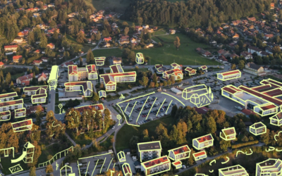 REONALE 2026: Ergebnisse zeigen, wo die Region ansetzen kann
