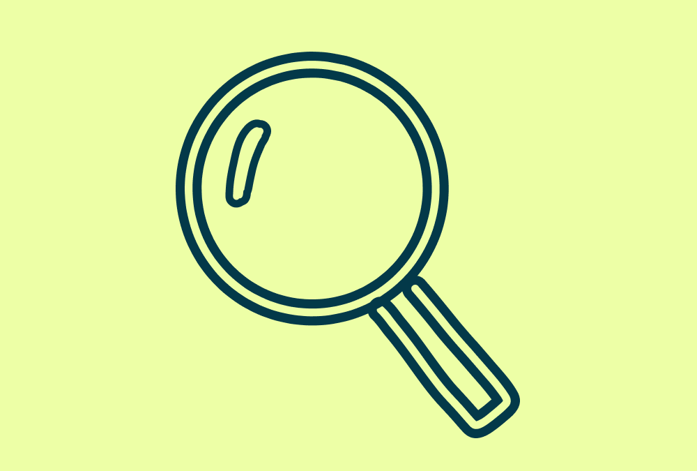 Session 2 | Prozess-Update: Fachkräfte und Azubis aus dem Ausland gewinnen und halten