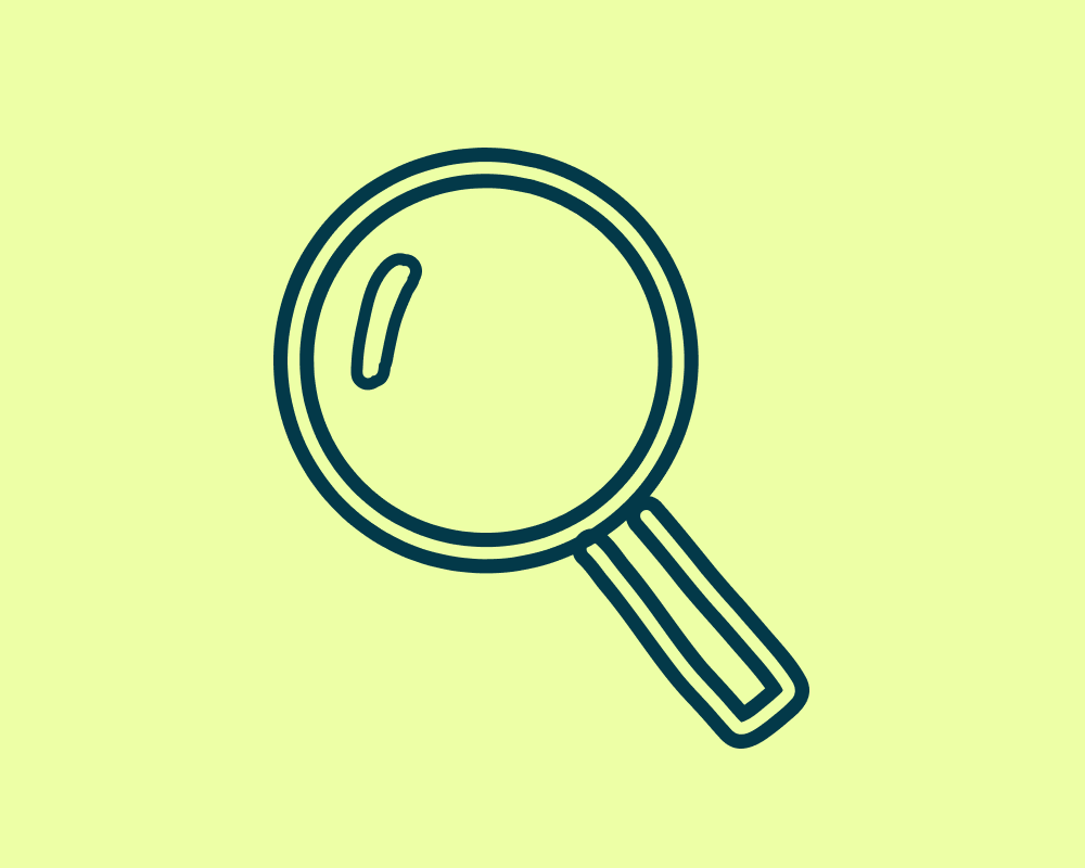 Session 2 | Prozess-Update: Fachkräfte und Azubis aus dem Ausland gewinnen und halten