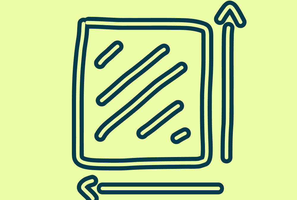 Session 3 | Workshop: Gemeinden als Möglichmacher – Entwicklung aktiv gestalten