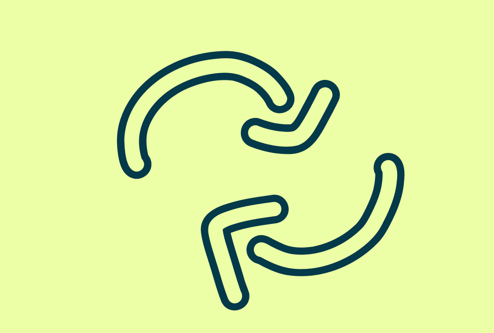 Session 1 | Ideenwerkstatt: Regionales Wohnraum-Matching: Die Plattform „Guad Beinand“