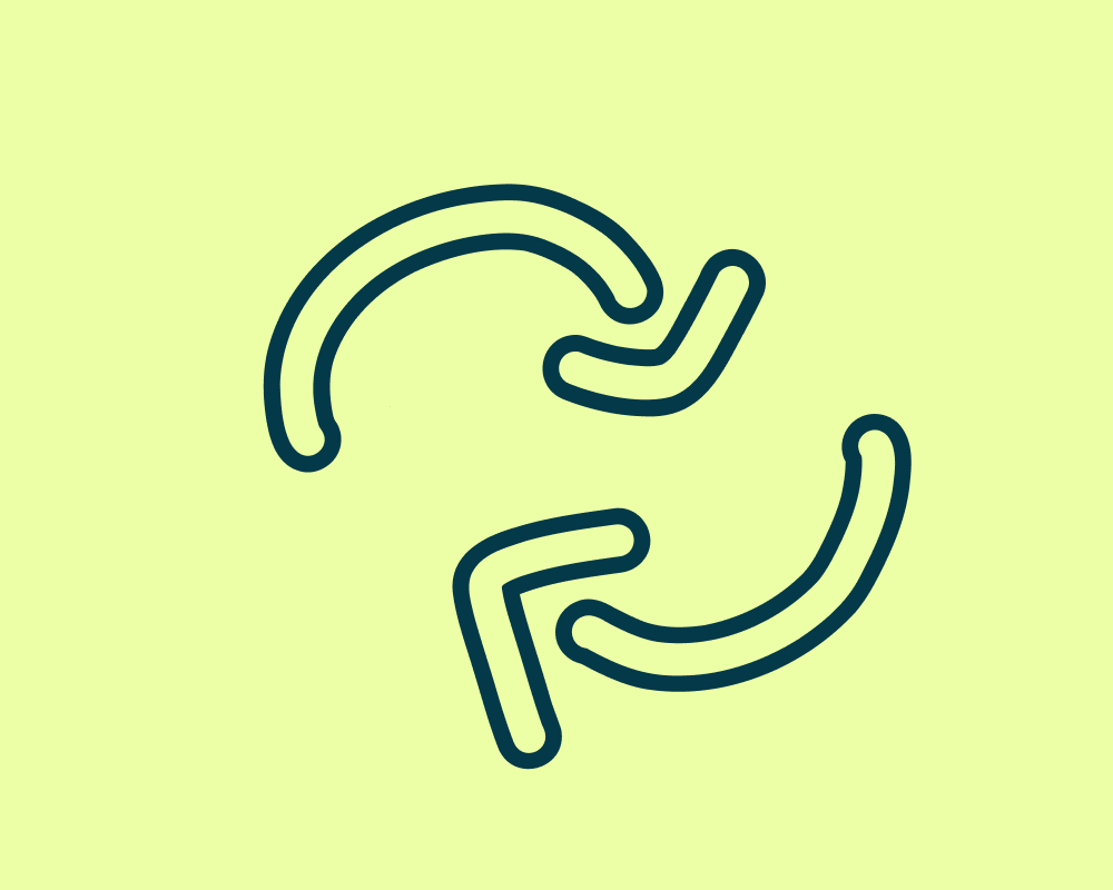 Session 1 | Ideenwerkstatt: Regionales Wohnraum-Matching: Die Plattform „Guad Beinand“